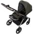 Детская коляска Anex iQ Premium NT 2 в 1 richi