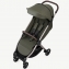 Детская коляска Anex iQ Premium NT 2 в 1 richi