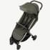 Детская коляска Anex iQ Premium NT 2 в 1 richi