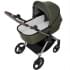 Детская коляска Anex iQ Premium NT 2 в 1 richi