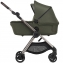 Детская коляска Anex iQ Premium NT 2 в 1 richi