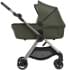 Детская коляска Anex iQ Premium NT 2 в 1 richi