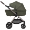 Детская коляска Anex iQ Premium NT 2 в 1 richi