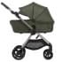 Детская коляска Anex iQ Premium NT 2 в 1 richi