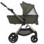 Детская коляска Anex iQ Premium NT 2 в 1 richi