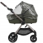 Детская коляска Anex iQ Premium NT 2 в 1 richi