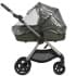 Детская коляска Anex iQ Premium NT 2 в 1 richi