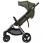 Детская коляска Anex iQ Premium NT 2 в 1 richi