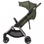 Детская коляска Anex iQ Premium NT 2 в 1 richi