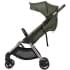 Детская коляска Anex iQ Premium NT 2 в 1 richi