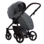 Детская коляска Bebetto Luca 2 в 1 39 шалфей
