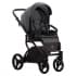 Детская коляска Bebetto Luca 2 в 1 39 шалфей