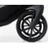Детская коляска Noordi Fjordi V2 2 в 1 1462815 Voyager Black