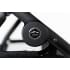Детская коляска Noordi Fjordi V2 2 в 1 1462815 Voyager Black