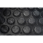 Детская коляска Noordi Fjordi V2 2 в 1 1462815 Voyager Black