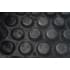Детская коляска Noordi Fjordi V2 2 в 1 1462815 Voyager Black