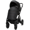 Детская коляска Noordi Fjordi V2 2 в 1 1462815 Voyager Black