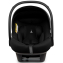 Детская коляска Noordi Fjordi V2 3 в 1 с автокреслом Terra Black 1462815 Voyager Black