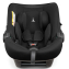 Детская коляска Noordi Fjordi V2 3 в 1 с автокреслом Terra Black 1462815 Voyager Black