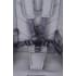 Детская коляска Rant Flex 3 в 1 RA077 Grey