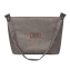 Детская коляска Riko Basic Idol 2 в 1 03 Cappuccino (коричневый)