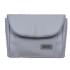 Детская коляска Riko Basic Montana Ecco 3 в 1 23 Grey