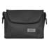 Детская коляска Riko Basic Montana Ecco 3 в 1 31 Light Silver-Black