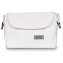 Детская коляска Riko Basic Montana X Ecco Prestige 2 в 1 11 White