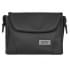 Детская коляска Riko Basic Montana Premium Gold 2 в 1 02 Black