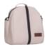 Коляска 3 в 1 Riko Basic Ozon Pastel светло-розовый 01
