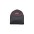 Детская коляска Riko Basic Pacco 3 в 1 01 plum