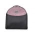 Детская коляска Riko Basic Pacco 3 в 1 02 pink