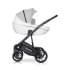Детская коляска Riko Basic Pacco 3 в 1 05 grey fox