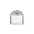 Детская коляска Riko Basic Pacco 3 в 1 05 grey fox