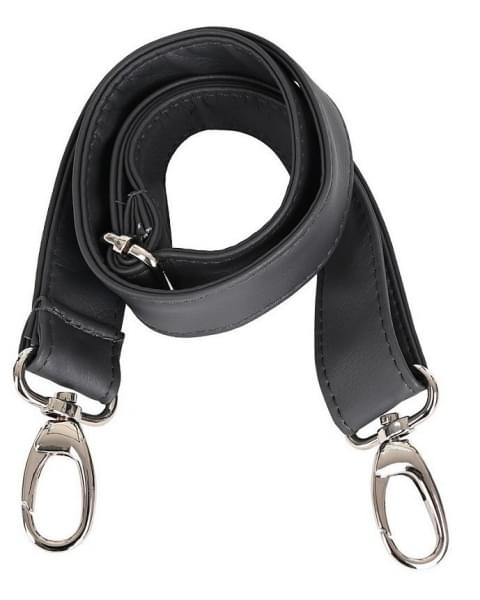 Детская коляска Roan Bass Next Classic d12 3 в 1 с автокреслом Tutis Elo Lux EduSky Black RCL263/1 Steel Grey