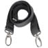 Детская коляска Roan Bass Next Classic d12 3 в 1 с автокреслом Tutis Elo Lux EduSky Black RCL263/1 Steel Grey