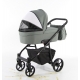 Детская коляска Sevillababy Air 2 в 1 зелёный  (Air-05)