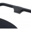 Детская коляска Sweet Baby Elegante 2 в 1 Chrome Black
