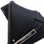 Детская коляска Sweet Baby Elegante 2 в 1 Chrome Black