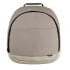 Детская коляска 3 в 1 Tutis Nanni 7 (274) Light Grey