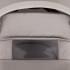 Детская коляска 3 в 1 Tutis Nanni 7 (274) Light Grey
