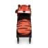 Детская прогулочная коляска Cosatto Woosh 3 Tomkin Tiger + зимний конверт купить в Москве на официальном сайте | Цена, каталог