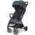 Детская прогулочная коляска Inglesina Quid 3 Astral Blue