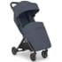 Детская прогулочная коляска Inglesina Quid 3 Astral Blue
