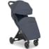 Детская прогулочная коляска Inglesina Quid 3 Astral Blue