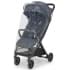 Детская прогулочная коляска Inglesina Quid 3 Astral Blue