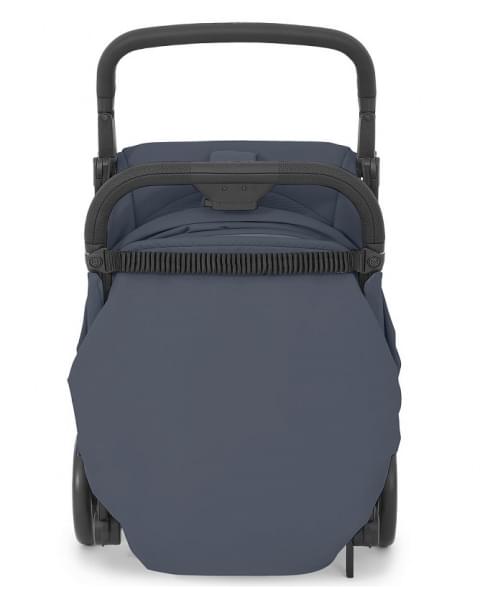 Детская прогулочная коляска Inglesina Quid 3 Astral Blue