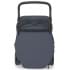 Детская прогулочная коляска Inglesina Quid 3 Astral Blue
