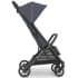 Детская прогулочная коляска Inglesina Quid 3 Astral Blue