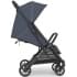 Детская прогулочная коляска Inglesina Quid 3 Astral Blue